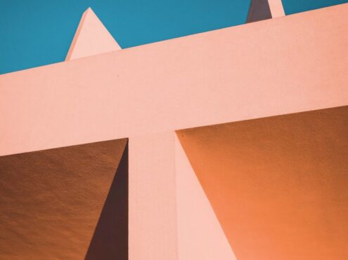 Lorem ipsum dolor sit amet, consectetur adipiscing elit,