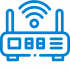 Efficient IP communication and VoIP services that optimize your business communication with clarity and cost savings. ‌‍​‍‌​‍​‌‍​‍‌