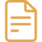 Wireframing has its pros and cons as it the crutial part of the design stage.