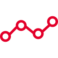 Organically grow the holistic world view of disruptive innovation via workplace diversity and empowerment