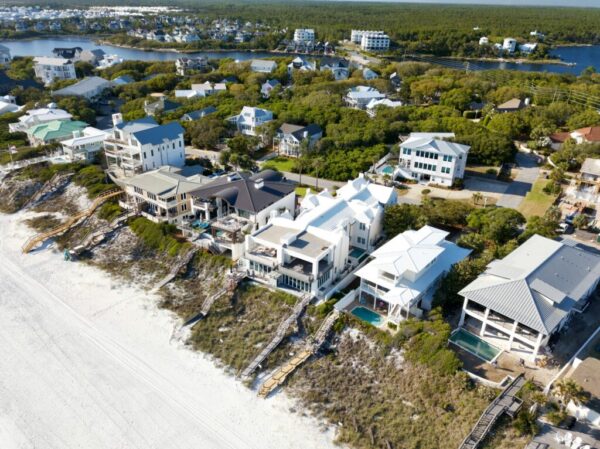 Experience luxury coastal living with stunning ocean views, private spaces, and world-class comfort.