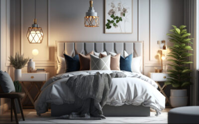 Bedroom Design