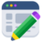 Content Writing
