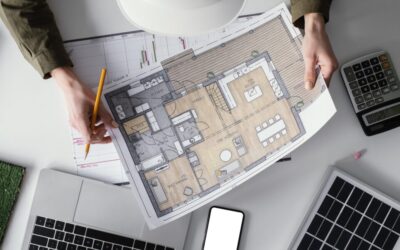Space Planning