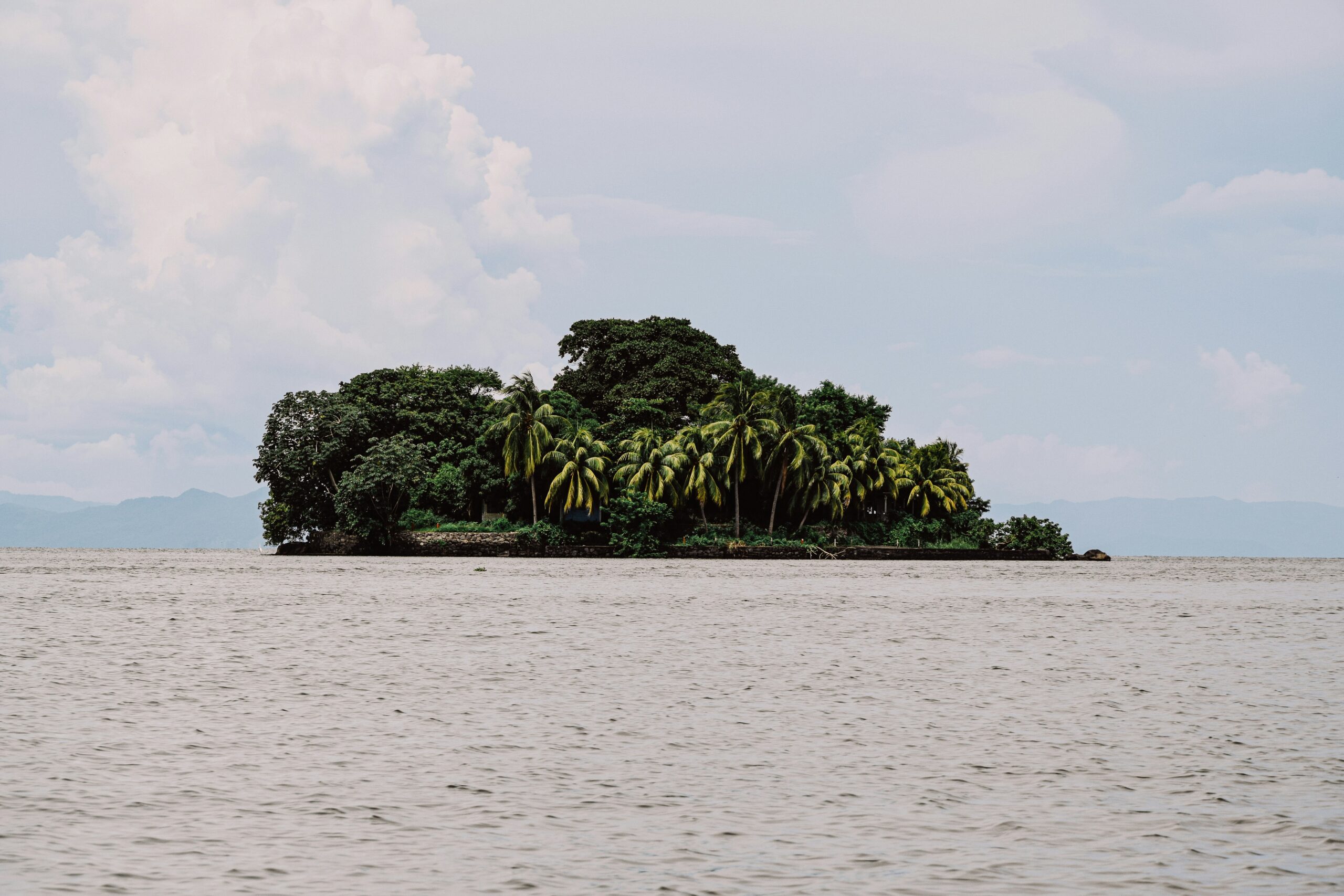 Own a secluded paradise with exclusive private islands offering unmatched luxury, privacy,