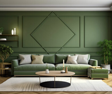 modern-living-room-interior-design (2)