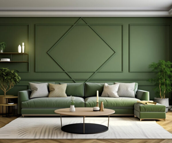 modern-living-room-interior-design (2)