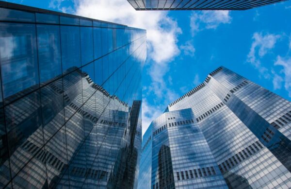 Discover prime commercial spaces designed for business growth, investment, and success.