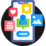 Social Media Management