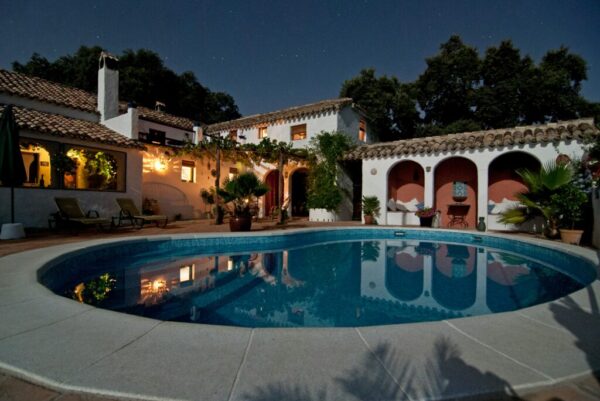 Experience premium living with elegant villas designed for comfort, style, and modern lifestyles.