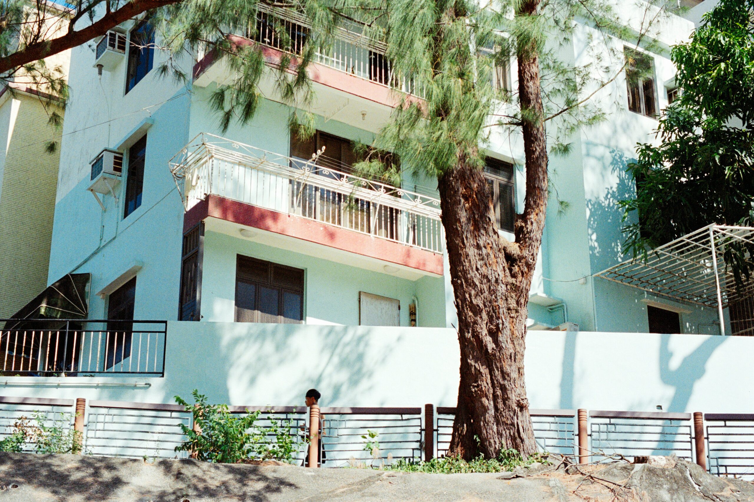 Experience elevated living with luxurious penthouse apartments featuring spacious interiors,